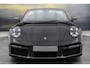 Porsche 992 911 - 3.8 TURBO S CABRIO | BURMESTER | LIFT