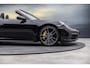 Porsche 992 911 - 3.8 TURBO S CABRIO | BURMESTER | LIFT
