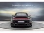 Porsche 992 911 - 3.8 TURBO S CABRIO | BURMESTER | LIFT