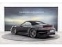 Porsche 992 911 - 3.8 TURBO S CABRIO | BURMESTER | LIFT
