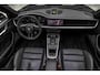 Porsche 992 911 - 3.8 TURBO S CABRIO | BURMESTER | LIFT