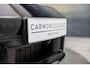 Porsche 992 911 - 3.8 TURBO S CABRIO | BURMESTER | LIFT