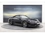 Porsche 992 911 - 3.8 TURBO S CABRIO | BURMESTER | LIFT