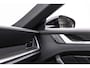 Porsche 992 911 - 3.8 TURBO S CABRIO | BURMESTER | LIFT