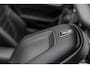 Porsche 992 911 - 3.8 TURBO S CABRIO | BURMESTER | LIFT