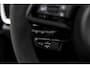 Porsche 992 911 - 3.8 TURBO S CABRIO | BURMESTER | LIFT