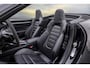 Porsche 992 911 - 3.8 TURBO S CABRIO | BURMESTER | LIFT