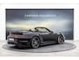Porsche 992 911 - 3.8 TURBO S CABRIO | BURMESTER | LIFT