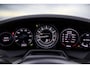 Porsche 992 911 - 3.8 TURBO S CABRIO | BURMESTER | LIFT