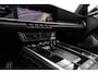Porsche 992 911 - 3.8 TURBO S CABRIO | BURMESTER | LIFT