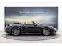 Porsche 992 911 - 3.8 TURBO S CABRIO | BURMESTER | LIFT