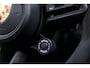 Porsche 992 911 - 3.8 TURBO S CABRIO | BURMESTER | LIFT