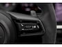 Porsche 992 911 - 3.8 TURBO S CABRIO | BURMESTER | LIFT