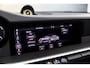Porsche 992 911 - 3.8 TURBO S CABRIO | BURMESTER | LIFT