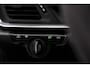 Porsche 992 911 - 3.8 TURBO S CABRIO | BURMESTER | LIFT