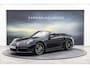 Porsche 992 911 - 3.8 TURBO S CABRIO | BURMESTER | LIFT