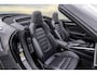 Porsche 992 911 - 3.8 TURBO S CABRIO | BURMESTER | LIFT