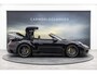 Porsche 992 911 - 3.8 TURBO S CABRIO | BURMESTER | LIFT