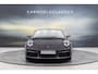 Porsche 992 911 - 3.8 TURBO S CABRIO | BURMESTER | LIFT