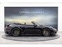 Porsche 992 911 - 3.8 TURBO S CABRIO | BURMESTER | LIFT