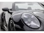 Porsche 992 911 - 3.8 TURBO S CABRIO | BURMESTER | LIFT
