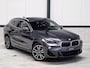 BMW X2 sDrive20i M Sport | Panoramadak | Incl. Grote Beurt + APK | 1e eigenaar | Camera | 19" |