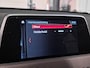BMW X2 sDrive20i M Sport | Panoramadak | Incl. Grote Beurt + APK | 1e eigenaar | Camera | 19" |