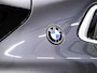 BMW X2 sDrive20i M Sport | Panoramadak | Incl. Grote Beurt + APK | 1e eigenaar | Camera | 19" |