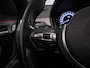 BMW X2 sDrive20i M Sport | Panoramadak | Incl. Grote Beurt + APK | 1e eigenaar | Camera | 19" |