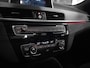 BMW X2 sDrive20i M Sport | Panoramadak | Incl. Grote Beurt + APK | 1e eigenaar | Camera | 19" |
