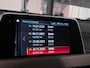 BMW X2 sDrive20i M Sport | Panoramadak | Incl. Grote Beurt + APK | 1e eigenaar | Camera | 19" |