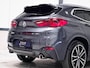 BMW X2 sDrive20i M Sport | Panoramadak | Incl. Grote Beurt + APK | 1e eigenaar | Camera | 19" |