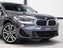 BMW X2 sDrive20i M Sport | Panoramadak | Incl. Grote Beurt + APK | 1e eigenaar | Camera | 19" |