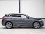 BMW X2 sDrive20i M Sport | Panoramadak | Incl. Grote Beurt + APK | 1e eigenaar | Camera | 19" |