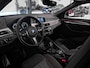 BMW X2 sDrive20i M Sport | Panoramadak | Incl. Grote Beurt + APK | 1e eigenaar | Camera | 19" |