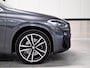 BMW X2 sDrive20i M Sport | Panoramadak | Incl. Grote Beurt + APK | 1e eigenaar | Camera | 19" |