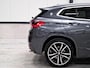 BMW X2 sDrive20i M Sport | Panoramadak | Incl. Grote Beurt + APK | 1e eigenaar | Camera | 19" |