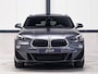 BMW X2 sDrive20i M Sport | Panoramadak | Incl. Grote Beurt + APK | 1e eigenaar | Camera | 19" |