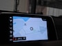 BMW X2 sDrive20i M Sport | Panoramadak | Incl. Grote Beurt + APK | 1e eigenaar | Camera | 19" |