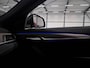 BMW X2 sDrive20i M Sport | Panoramadak | Incl. Grote Beurt + APK | 1e eigenaar | Camera | 19" |