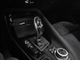 BMW X2 sDrive20i M Sport | Panoramadak | Incl. Grote Beurt + APK | 1e eigenaar | Camera | 19" |