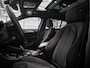 BMW X2 sDrive20i M Sport | Panoramadak | Incl. Grote Beurt + APK | 1e eigenaar | Camera | 19" |