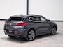 BMW X2 sDrive20i M Sport | Panoramadak | Incl. Grote Beurt + APK | 1e eigenaar | Camera | 19" |