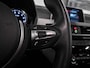 BMW X2 sDrive20i M Sport | Panoramadak | Incl. Grote Beurt + APK | 1e eigenaar | Camera | 19" |