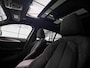 BMW X2 sDrive20i M Sport | Panoramadak | Incl. Grote Beurt + APK | 1e eigenaar | Camera | 19" |