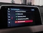BMW X2 sDrive20i M Sport | Panoramadak | Incl. Grote Beurt + APK | 1e eigenaar | Camera | 19" |