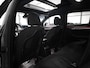 BMW X2 sDrive20i M Sport | Panoramadak | Incl. Grote Beurt + APK | 1e eigenaar | Camera | 19" |