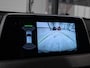 BMW X2 sDrive20i M Sport | Panoramadak | Incl. Grote Beurt + APK | 1e eigenaar | Camera | 19" |
