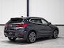 BMW X2 sDrive20i M Sport | Panoramadak | Incl. Grote Beurt + APK | 1e eigenaar | Camera | 19" |