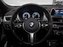 BMW X2 sDrive20i M Sport | Panoramadak | Incl. Grote Beurt + APK | 1e eigenaar | Camera | 19" |